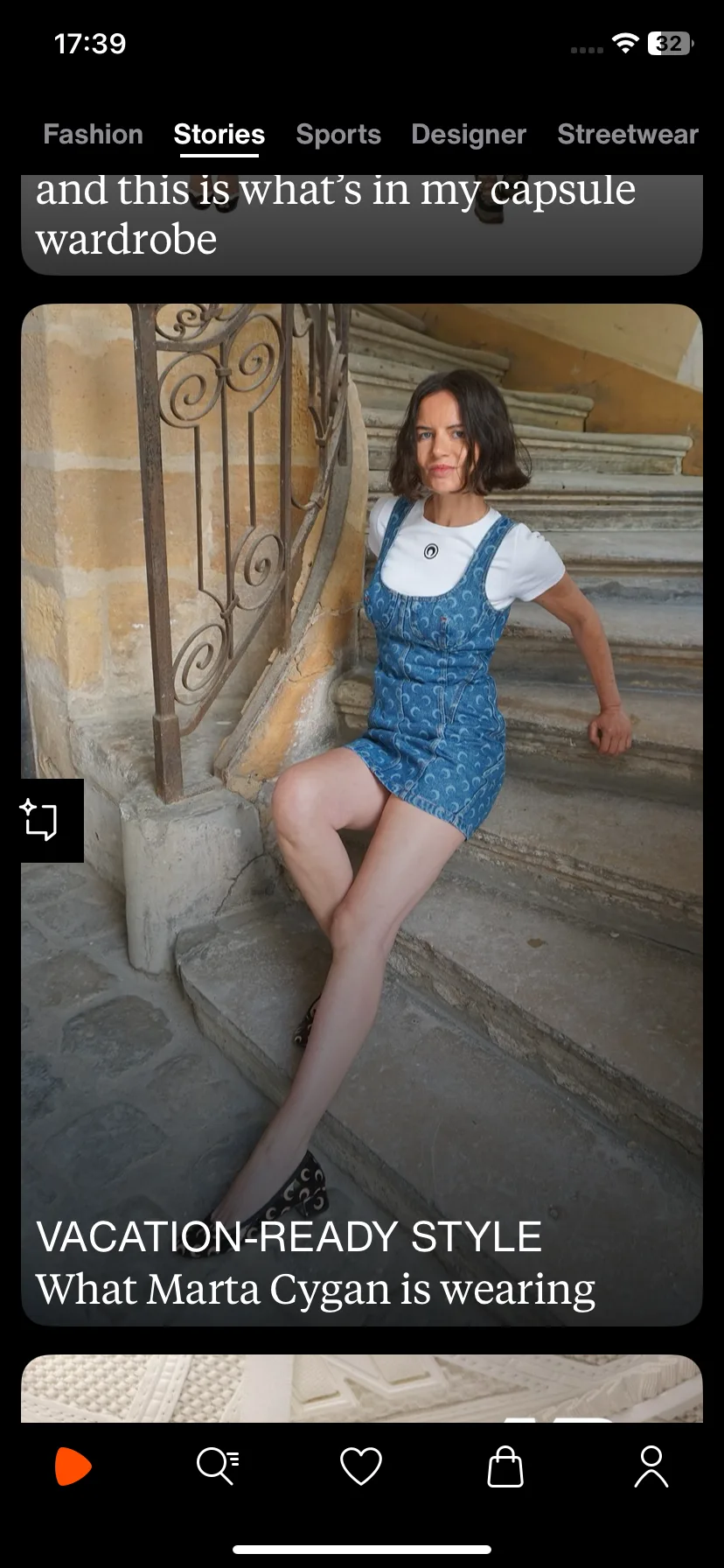 Test Image 4